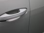 Audi Q3 Sportback 45 TFSI e S Edition | Apple Carplay / Android Auto | Camera | Parkeersensoren | Trekhaak |