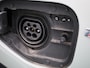 Audi Q3 Sportback 45 TFSI e S Edition | Apple Carplay / Android Auto | Camera | Parkeersensoren | Trekhaak |