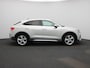 Audi Q3 Sportback 45 TFSI e S Edition | Apple Carplay / Android Auto | Camera | Parkeersensoren | Trekhaak |
