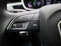 Audi Q3 Sportback 45 TFSI e S Edition | Apple Carplay / Android Auto | Camera | Parkeersensoren | Trekhaak |