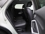 Audi Q3 Sportback 45 TFSI e S Edition | Apple Carplay / Android Auto | Camera | Parkeersensoren | Trekhaak |