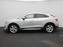 Audi Q3 Sportback 45 TFSI e S Edition | Apple Carplay / Android Auto | Camera | Parkeersensoren | Trekhaak |