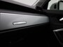 Audi Q3 Sportback 45 TFSI e S Edition | Apple Carplay / Android Auto | Camera | Parkeersensoren | Trekhaak |