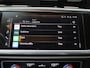 Audi Q3 Sportback 45 TFSI e S Edition | Apple Carplay / Android Auto | Camera | Parkeersensoren | Trekhaak |