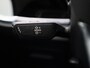 Audi Q3 Sportback 45 TFSI e S Edition | Apple Carplay / Android Auto | Camera | Parkeersensoren | Trekhaak |