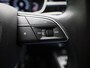 Audi Q3 Sportback 45 TFSI e S Edition | Apple Carplay / Android Auto | Camera | Parkeersensoren | Trekhaak |