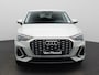 Audi Q3 Sportback 45 TFSI e S Edition | Apple Carplay / Android Auto | Camera | Parkeersensoren | Trekhaak |