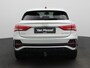 Audi Q3 Sportback 45 TFSI e S Edition | Apple Carplay / Android Auto | Camera | Parkeersensoren | Trekhaak |