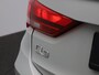 Audi Q3 Sportback 45 TFSI e S Edition | Apple Carplay / Android Auto | Camera | Parkeersensoren | Trekhaak |