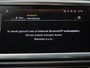 Audi Q3 Sportback 45 TFSI e S Edition | Apple Carplay / Android Auto | Camera | Parkeersensoren | Trekhaak |