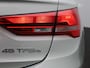 Audi Q3 Sportback 45 TFSI e S Edition | Apple Carplay / Android Auto | Camera | Parkeersensoren | Trekhaak |