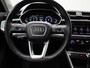 Audi Q3 Sportback 45 TFSI e S Edition | Apple Carplay / Android Auto | Camera | Parkeersensoren | Trekhaak |