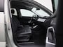 Audi Q3 Sportback 45 TFSI e S Edition | Apple Carplay / Android Auto | Camera | Parkeersensoren | Trekhaak |