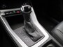 Audi Q3 Sportback 45 TFSI e S Edition | Apple Carplay / Android Auto | Camera | Parkeersensoren | Trekhaak |