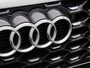 Audi Q3 Sportback 45 TFSI e S Edition | Apple Carplay / Android Auto | Camera | Parkeersensoren | Trekhaak |