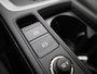 Audi Q3 Sportback 45 TFSI e S Edition | Apple Carplay / Android Auto | Camera | Parkeersensoren | Trekhaak |