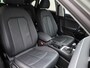 Audi Q3 Sportback 45 TFSI e S Edition | Apple Carplay / Android Auto | Camera | Parkeersensoren | Trekhaak |