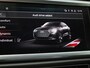 Audi Q3 Sportback 45 TFSI e S Edition | Apple Carplay / Android Auto | Camera | Parkeersensoren | Trekhaak |