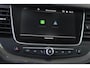 Opel Grandland X 1.2 Turbo Innovation | Afneembare trekhaak | 360 camera | Elektrische achterklep | Climate control |
