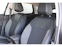 Opel Grandland X 1.2 Turbo Innovation | Afneembare trekhaak | 360 camera | Elektrische achterklep | Climate control |