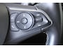 Opel Grandland X 1.2 Turbo Innovation | Afneembare trekhaak | 360 camera | Elektrische achterklep | Climate control |