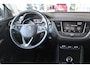 Opel Grandland X 1.2 Turbo Innovation | Afneembare trekhaak | 360 camera | Elektrische achterklep | Climate control |