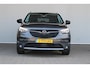 Opel Grandland X 1.2 Turbo Innovation | Afneembare trekhaak | 360 camera | Elektrische achterklep | Climate control |