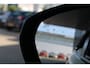 Opel Grandland X 1.2 Turbo Innovation | Afneembare trekhaak | 360 camera | Elektrische achterklep | Climate control |