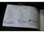 Opel Grandland X 1.2 Turbo Innovation | Afneembare trekhaak | 360 camera | Elektrische achterklep | Climate control |