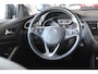 Opel Grandland X 1.2 Turbo Innovation | Afneembare trekhaak | 360 camera | Elektrische achterklep | Climate control |