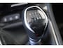 Opel Grandland X 1.2 Turbo Innovation | Afneembare trekhaak | 360 camera | Elektrische achterklep | Climate control |