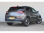Opel Grandland X 1.2 Turbo Innovation | Afneembare trekhaak | 360 camera | Elektrische achterklep | Climate control |