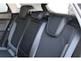 Opel Grandland X 1.2 Turbo Innovation | Afneembare trekhaak | 360 camera | Elektrische achterklep | Climate control |