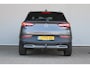 Opel Grandland X 1.2 Turbo Innovation | Afneembare trekhaak | 360 camera | Elektrische achterklep | Climate control |