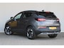 Opel Grandland X 1.2 Turbo Innovation | Afneembare trekhaak | 360 camera | Elektrische achterklep | Climate control |