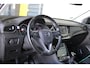 Opel Grandland X 1.2 Turbo Innovation | Afneembare trekhaak | 360 camera | Elektrische achterklep | Climate control |