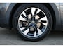 Opel Grandland X 1.2 Turbo Innovation | Afneembare trekhaak | 360 camera | Elektrische achterklep | Climate control |