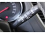 Opel Grandland X 1.2 Turbo Innovation | Afneembare trekhaak | 360 camera | Elektrische achterklep | Climate control |
