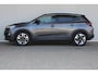 Opel Grandland X 1.2 Turbo Innovation | Afneembare trekhaak | 360 camera | Elektrische achterklep | Climate control |