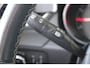 Opel Grandland X 1.2 Turbo Innovation | Afneembare trekhaak | 360 camera | Elektrische achterklep | Climate control |