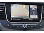 Opel Grandland X 1.2 Turbo Innovation | Afneembare trekhaak | 360 camera | Elektrische achterklep | Climate control |