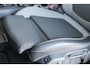 Opel Grandland X 1.2 Turbo Innovation | Afneembare trekhaak | 360 camera | Elektrische achterklep | Climate control |