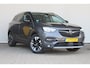 Opel Grandland X 1.2 Turbo Innovation | Afneembare trekhaak | 360 camera | Elektrische achterklep | Climate control |