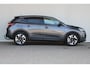 Opel Grandland X 1.2 Turbo Innovation | Afneembare trekhaak | 360 camera | Elektrische achterklep | Climate control |