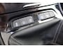 Opel Grandland X 1.2 Turbo Innovation | Afneembare trekhaak | 360 camera | Elektrische achterklep | Climate control |