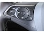 Opel Grandland X 1.2 Turbo Innovation | Afneembare trekhaak | 360 camera | Elektrische achterklep | Climate control |