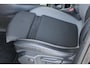 Opel Grandland X 1.2 Turbo Innovation | Afneembare trekhaak | 360 camera | Elektrische achterklep | Climate control |