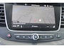 Opel Grandland X 1.2 Turbo Innovation | Afneembare trekhaak | 360 camera | Elektrische achterklep | Climate control |