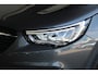 Opel Grandland X 1.2 Turbo Innovation | Afneembare trekhaak | 360 camera | Elektrische achterklep | Climate control |