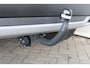 Opel Grandland X 1.2 Turbo Innovation | Afneembare trekhaak | 360 camera | Elektrische achterklep | Climate control |